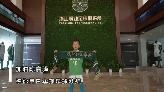 杜比视界
