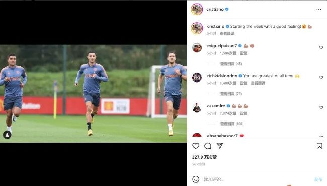 国语版