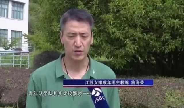 全集在线观看