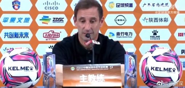 BD高清免费观看