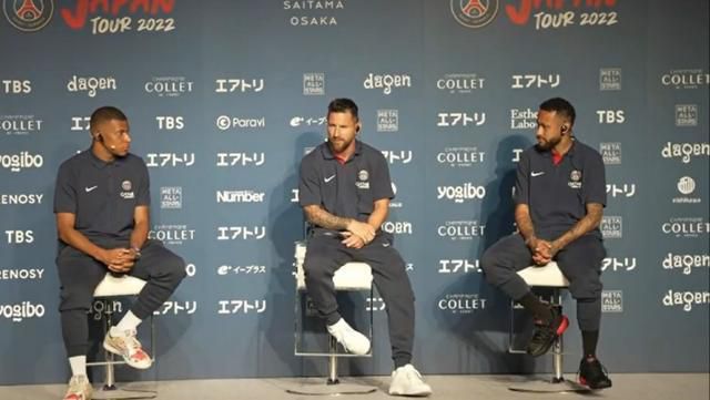 全集已更新国语版