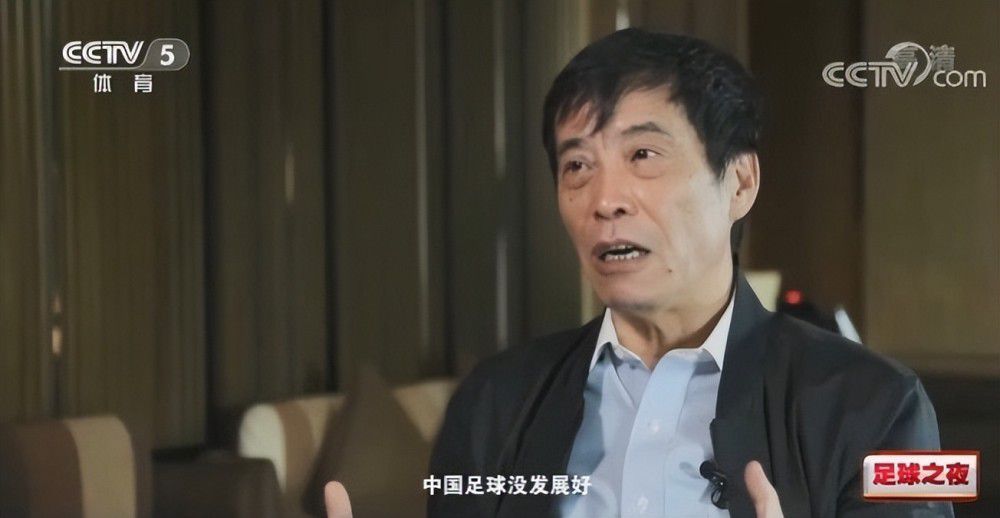 清晰在线播放观看
