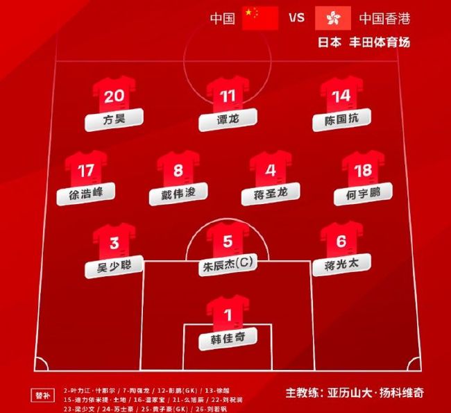 《我想揍那个垃圾》8月开机 2024-08-09 据日媒8月9日消息，奈绪将主演TBS台火10新剧《我想揍那个垃圾》（あのクズを殴ってやりたいんだ），并首次合作Kis-My-Ft2的玉森裕太。