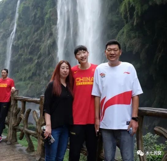 杜比视界