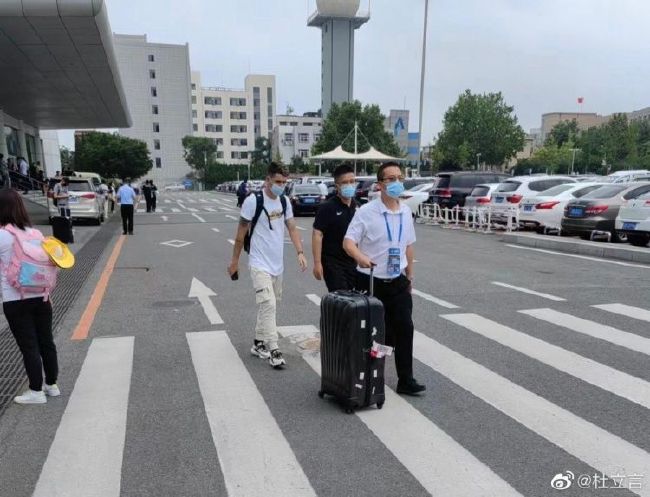 蓝光压制