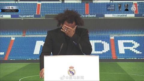 完整版在线观看