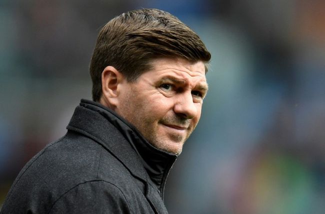 全集在线观看