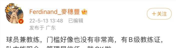 高清蓝光在线观看