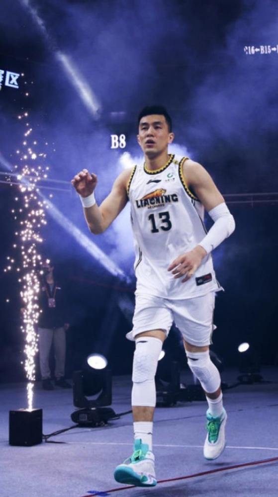 杜比视界