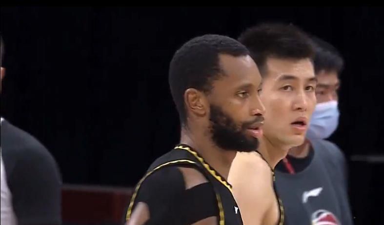 完结完整版观看
