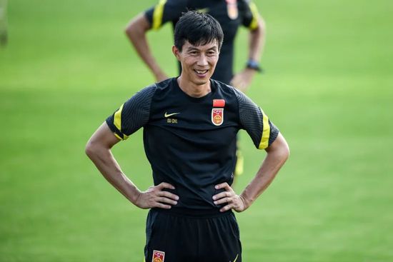蓝光原盘