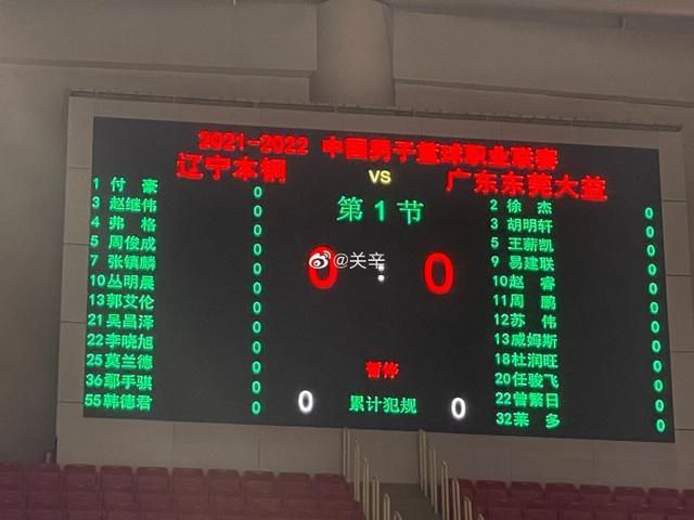 蓝光原盘