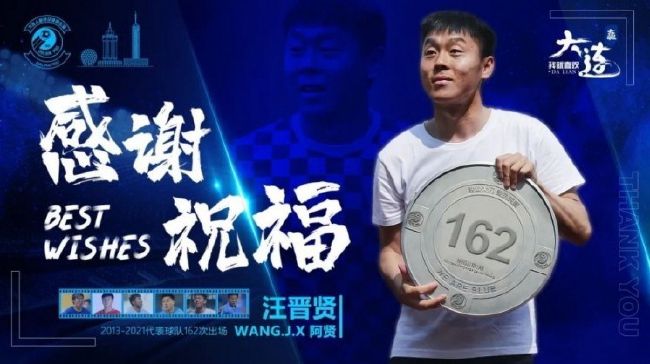 完整版电影在线观看