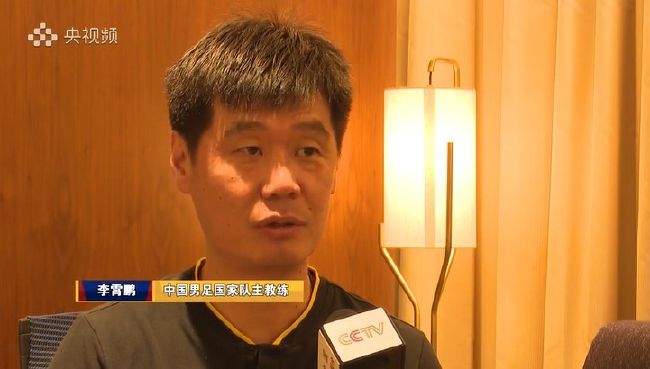 中文字幕未删减版在线观看