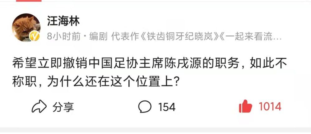超清无删减在线播放