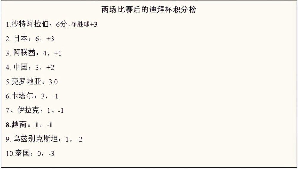 BD国语全集免费观看