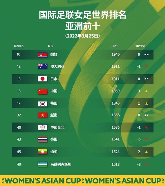 超清HD高清在线观看
