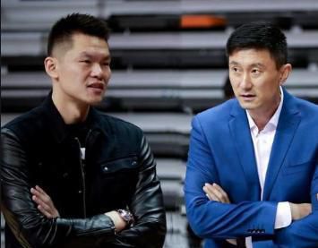 《黄金时代》大师特辑 众星讲
