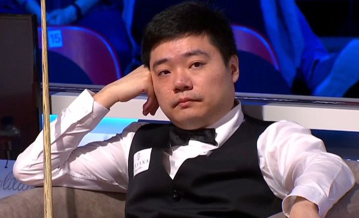 免费高清在线观看