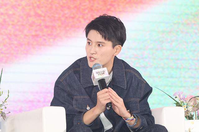1080P高清完整版播放