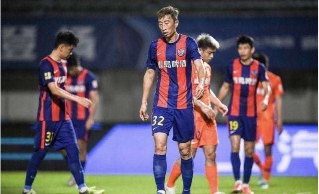 粤语中字无删减在线播放