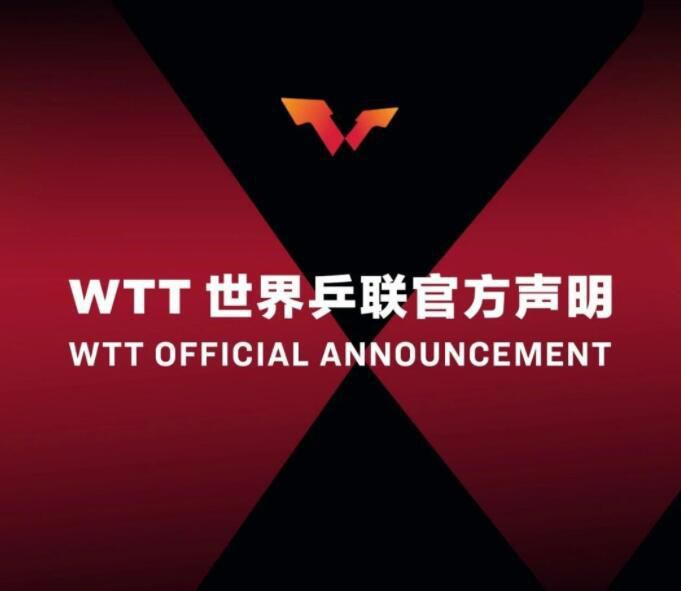 高清影视