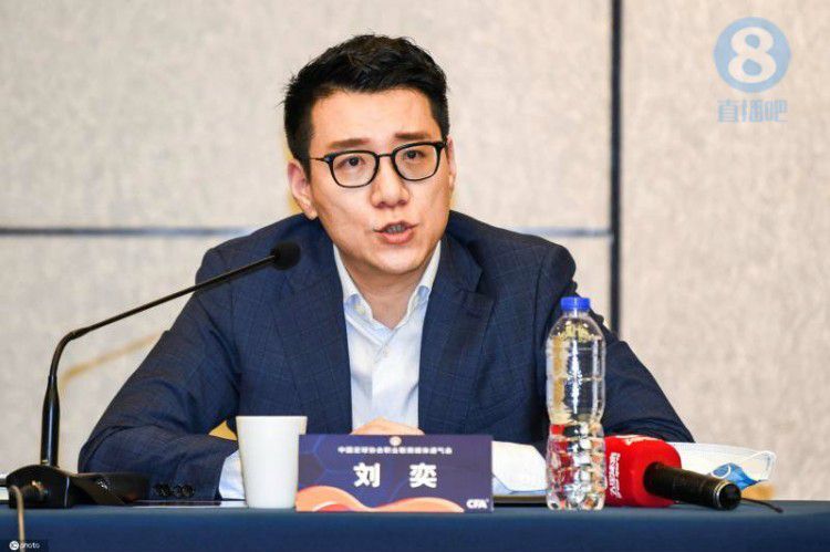 BD国语电影免费在线