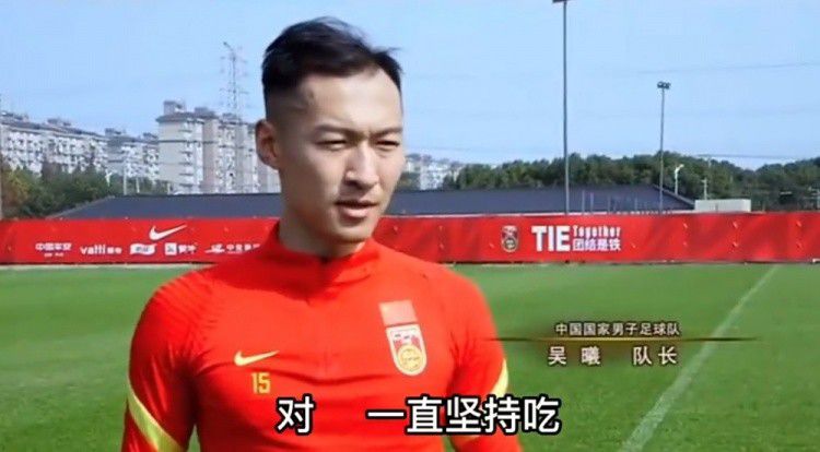 国语版
