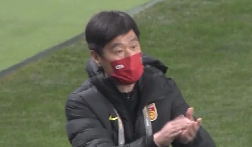 完整版电影在线观看