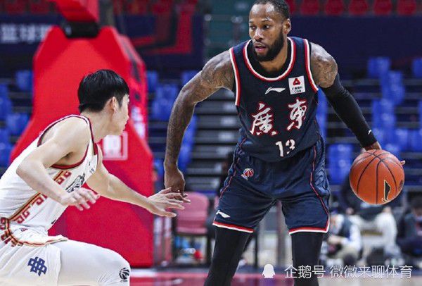 讲述同一世界观全新故事2025-10-21 马律师回归！