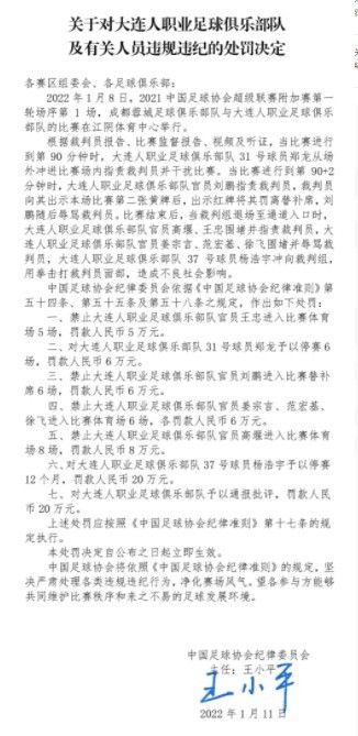1080P手机在线看
