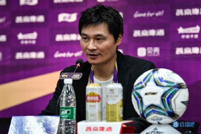 完整版电影在线观看