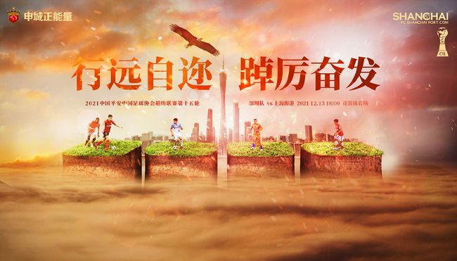影片讲述了脱下军装的特种兵冷锋，在意外... ] 哪吒之魔童闹海 导演： 饺子 演员： 吕艳婷囧森瑟夫 导赏： [ 《哪吒之魔童闹海》作为《哪吒之魔童降世》的续作，不仅延续了前作的视觉奇... ] 电影检索共收录340028部电影，2198111位影人更多 按国家/地区 内地 港台 欧美 中国 美国 日本 法国 泰国 印度 更多 按类型 爱情 动作 喜剧 惊悚 恐怖 悬疑 科幻 奇幻 历史 更多 按年份 2026 2025 2024 2023 2022 2021 2020 2019 2018 更多 按搜索热度 最新电影2026电影热门电影家庭电影搞笑电影更多 院线热映 更多 7.2 迈克尔·杰克逊：巨星之路 剧情/传记/音乐 7.2 给阿嬷的情书 剧情 7.7 我，许可 家庭/剧情 8.7 挽救计划 科幻/剧情 7.8 河狸变身计划 喜剧/科幻/动画 8.0 惊蛰无声 谍战/犯罪 国内将映 更多 05月01日上映 门牙 05月01日上映 三心两意 05月01日上映 消失的人 05月01日上映 猪猪侠大电影之竞速小英雄 05月03日上映 纵横四海 05月08日上映 真人快打2 05月08日上映 青铜葵花 05月16日上映 一个男人和一个女人 05月16日上映 出入平安 05月20日上映 错过了，遗憾吗？