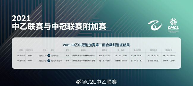 粤语中字在线观看