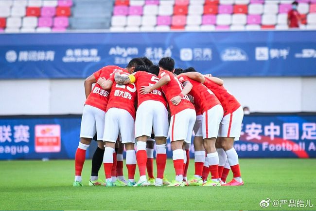 全集已更新国语版