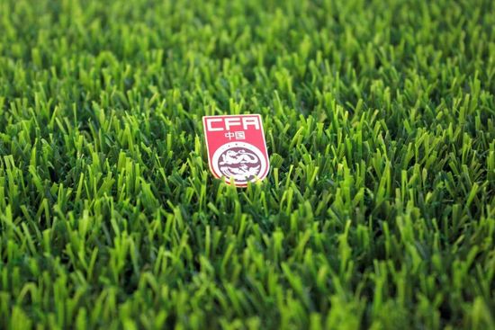 DVD无删减90分钟观看