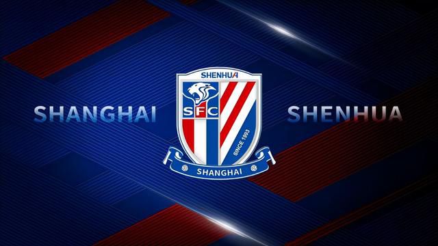 粤语中字无删减在线播放