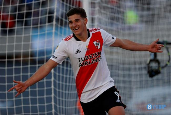 HD未删减电影