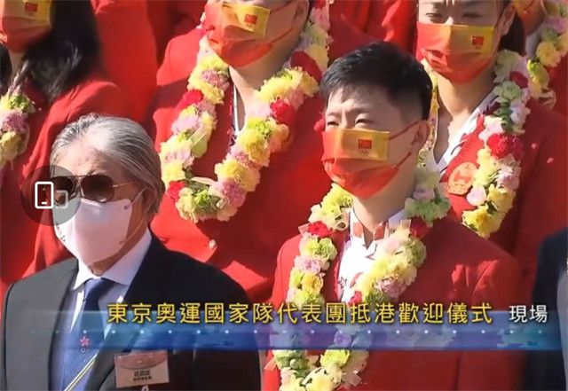 全集已更新国语版