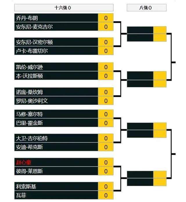 HD手机免费观看完整