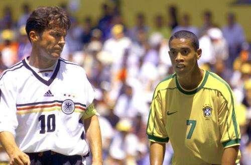 免费高清在线观看