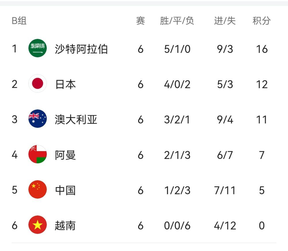 HD国语中字