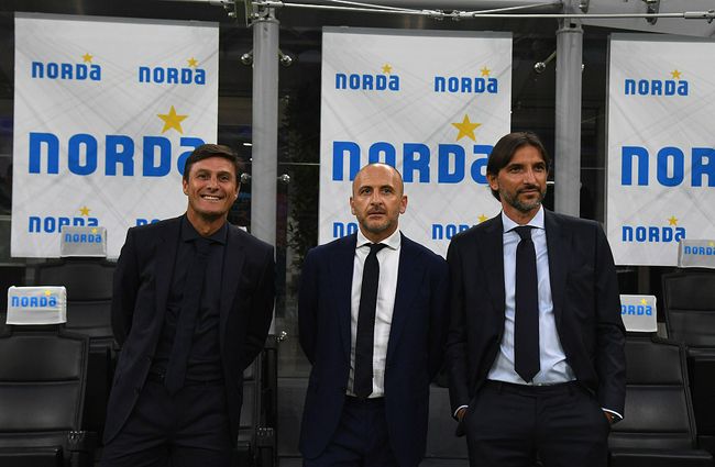 1080P未删减版在线观看