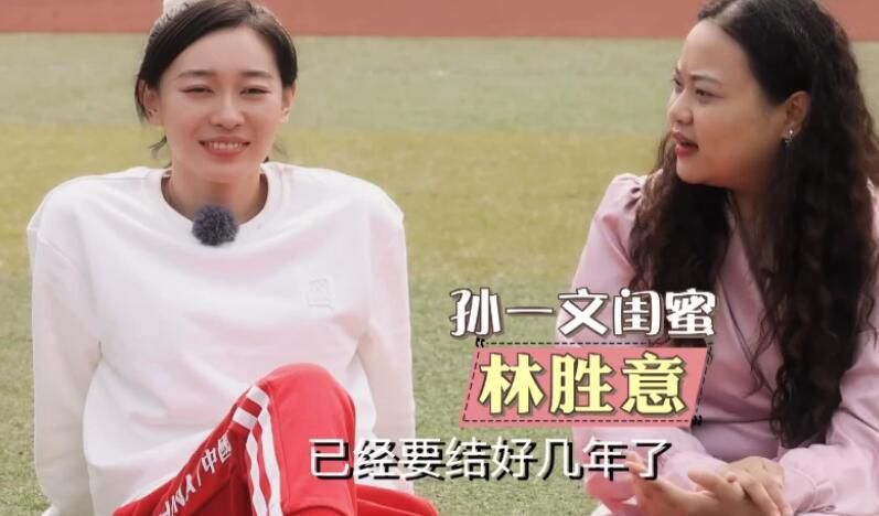 BD国语高清完整版