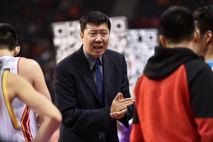 无删减版在线观看