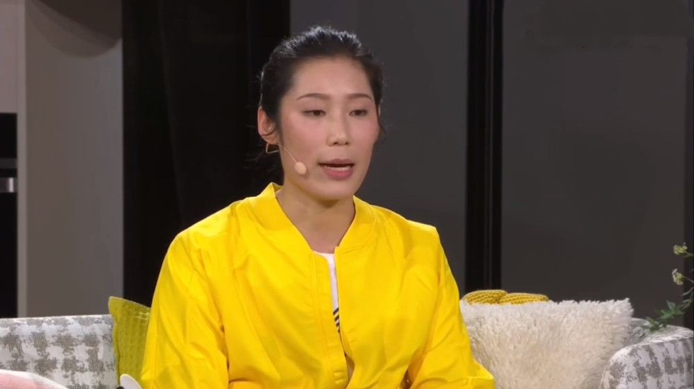 蓝光完整版在线看