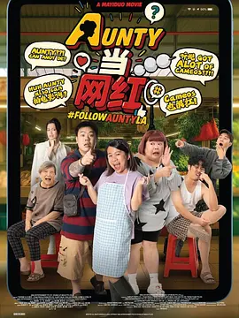 1080HD高清在线观看