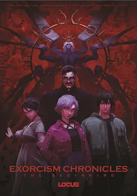 HD免费在线播放