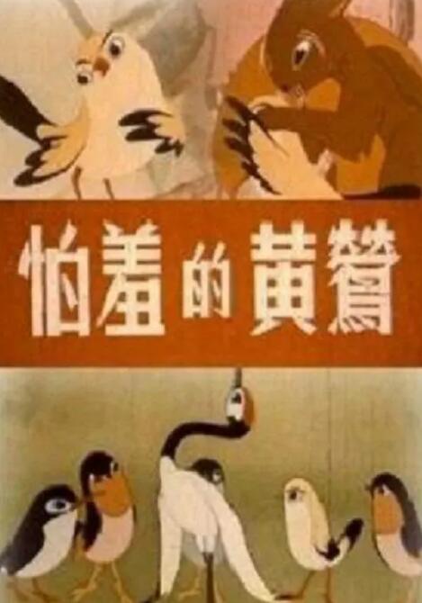 1080HD手机在线观看