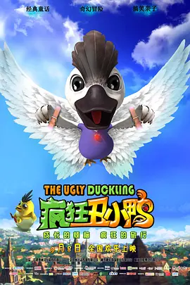 1080p蓝光